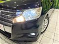 2010 Honda Step WGN