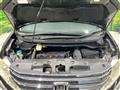 2010 Honda Step WGN