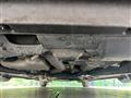 2010 Honda Step WGN