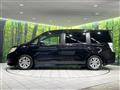 2010 Honda Step WGN