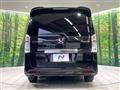 2010 Honda Step WGN