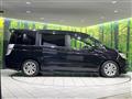 2010 Honda Step WGN