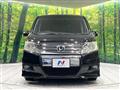 2010 Honda Step WGN