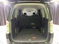 2010 Honda Step WGN