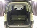 2010 Honda Step WGN
