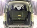 2010 Honda Step WGN