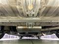 2010 Honda Step WGN