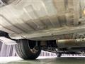 2010 Honda Step WGN