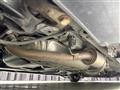 2010 Honda Step WGN