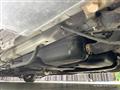 2010 Honda Step WGN