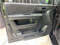 2010 Honda Step WGN