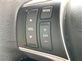 2013 Honda Step WGN