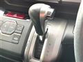 2013 Honda Step WGN