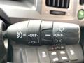 2013 Honda Step WGN
