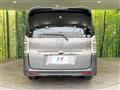 2013 Honda Step WGN