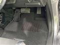 2013 Honda Step WGN