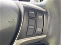 2013 Honda Step WGN