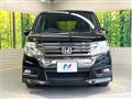 2013 Honda Step WGN