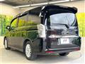 2013 Honda Step WGN