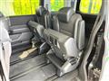 2013 Honda Step WGN