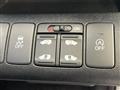 2014 Honda Step WGN