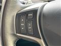2014 Honda Step WGN