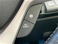 2014 Honda Step WGN