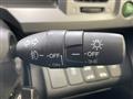 2014 Honda Step WGN