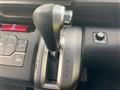 2014 Honda Step WGN