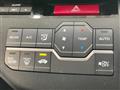 2014 Honda Step WGN