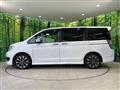 2014 Honda Step WGN