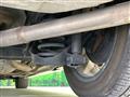 2014 Honda Step WGN