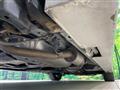 2014 Honda Step WGN