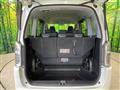2014 Honda Step WGN