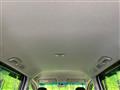 2014 Honda Step WGN