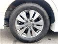 2014 Honda Step WGN