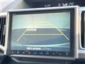 2014 Honda Step WGN