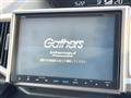 2014 Honda Step WGN