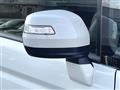 2014 Honda Step WGN