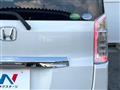 2014 Honda Step WGN