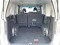 2014 Honda Step WGN