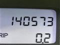 2009 Honda Stream