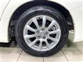 2009 Honda Stream