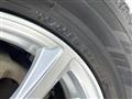 2009 Honda Stream