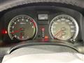 2009 Honda Stream