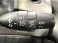 2009 Honda Stream