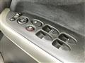 2009 Honda Stream