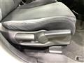 2009 Honda Stream