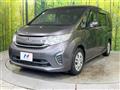 2015 Honda Step WGN