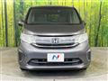 2015 Honda Step WGN
